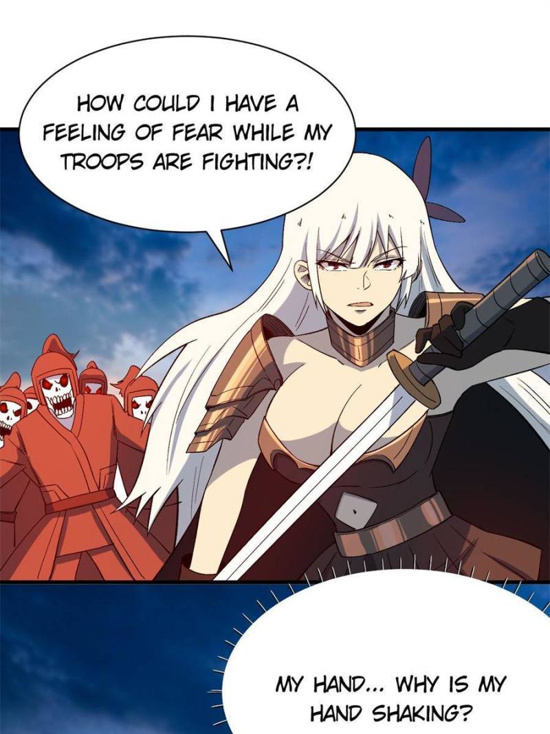 Read Endgame Restart EN Manga Online