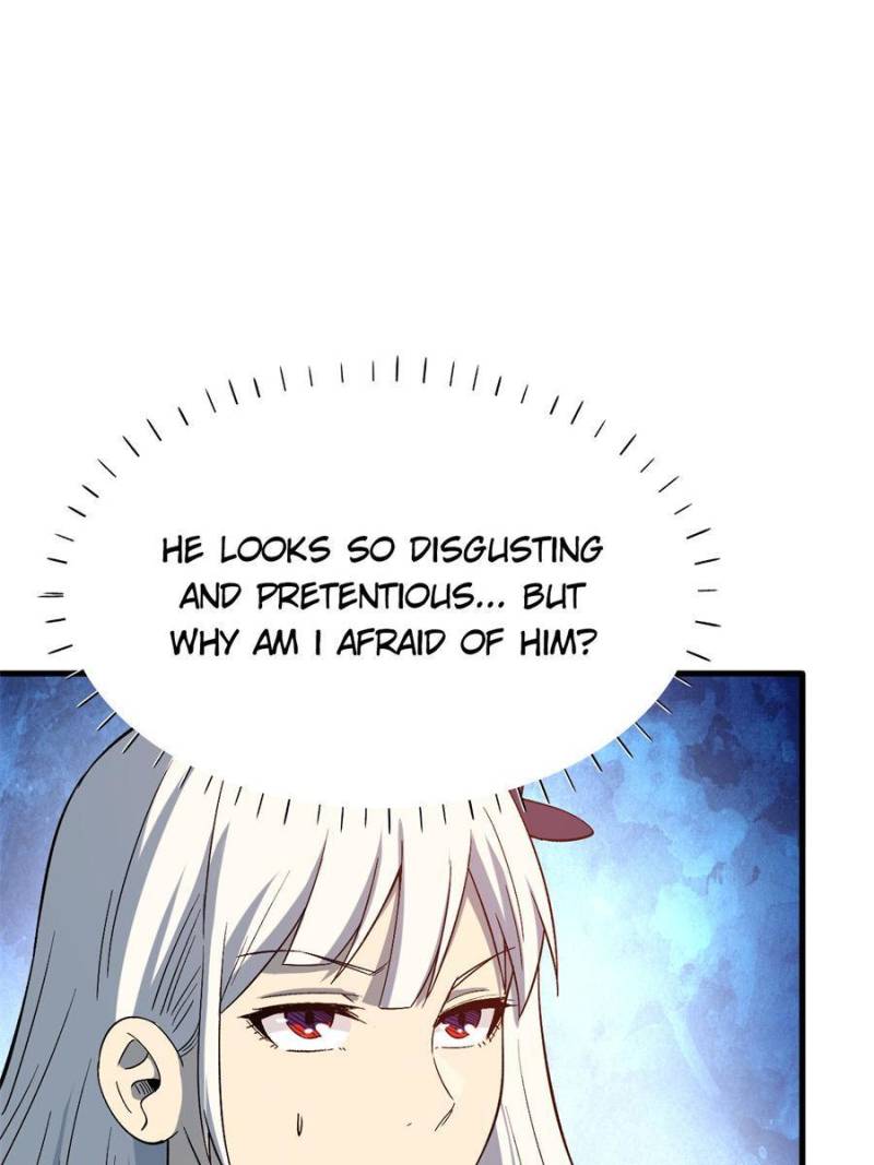 Read Endgame Restart EN Manga Online