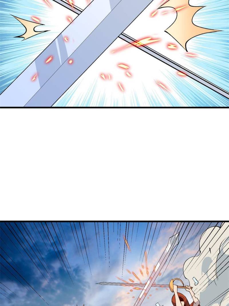 Read Endgame Restart EN Manga Online