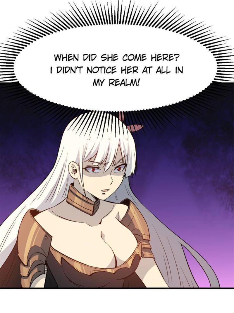 Read Endgame Restart EN Manga Online