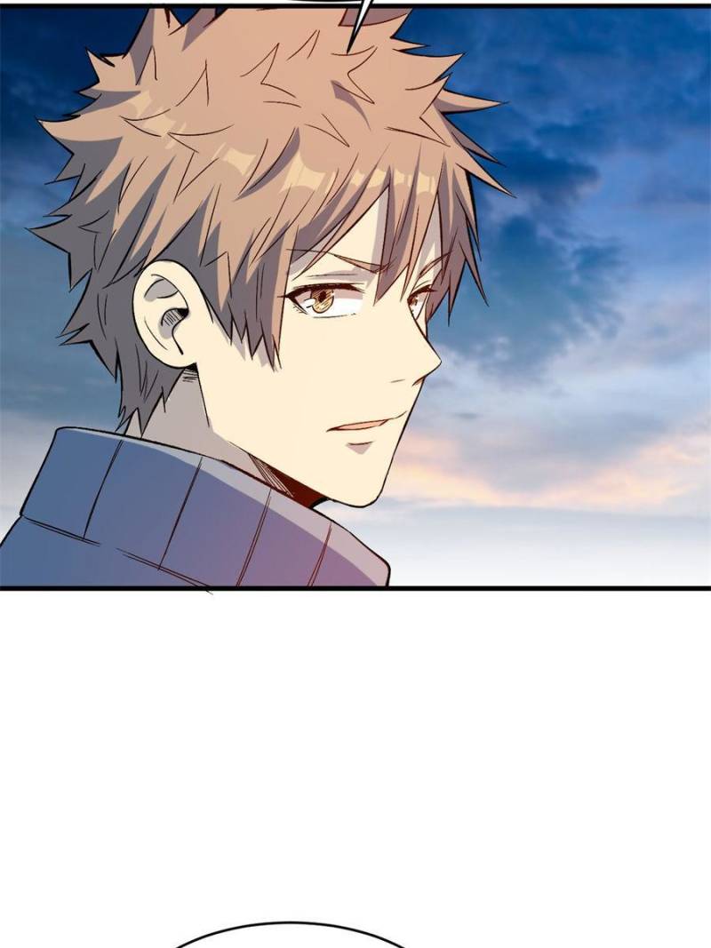 Read Endgame Restart EN Manga Online