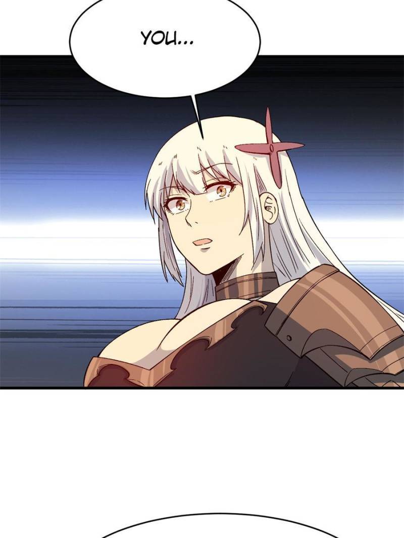 Read Endgame Restart EN Manga Online