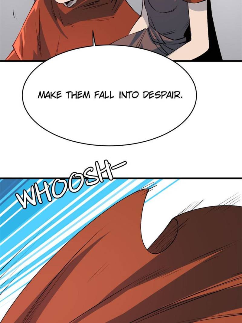 Read Endgame Restart EN Manga Online