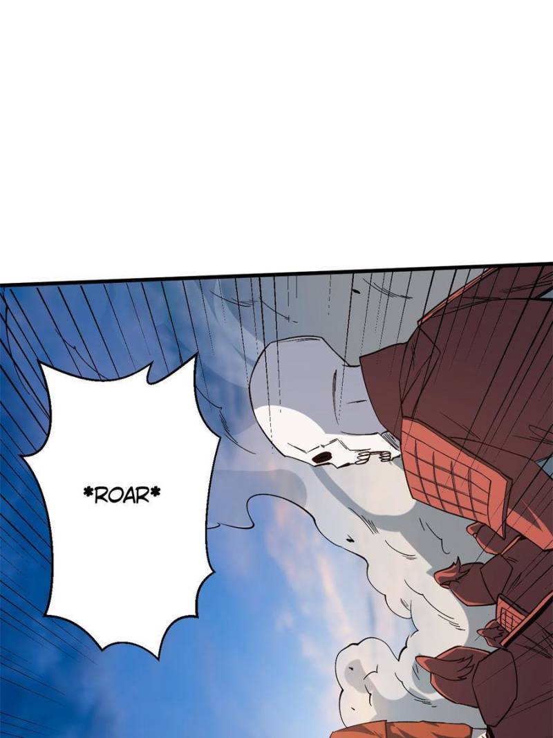 Read Endgame Restart EN Manga Online