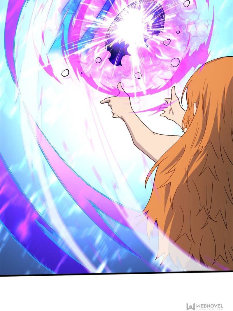 Read Endgame Restart EN Manga Online