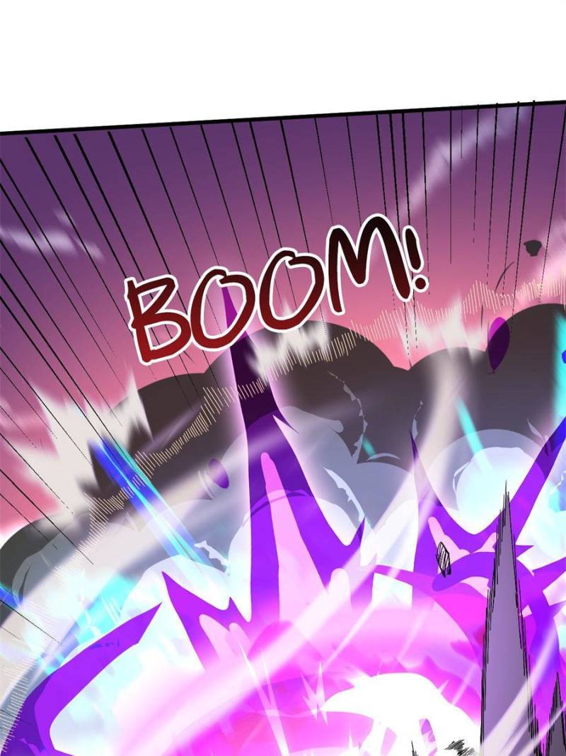 Read Endgame Restart EN Manga Online