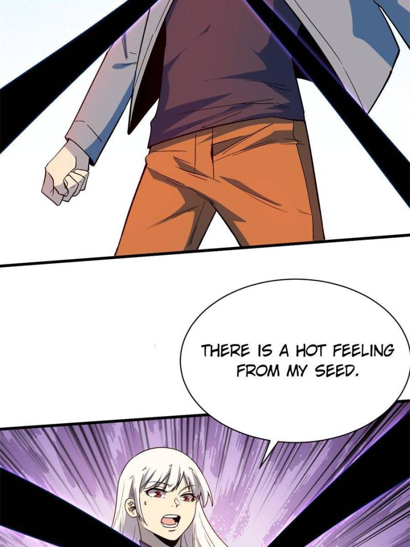 Read Endgame Restart EN Manga Online