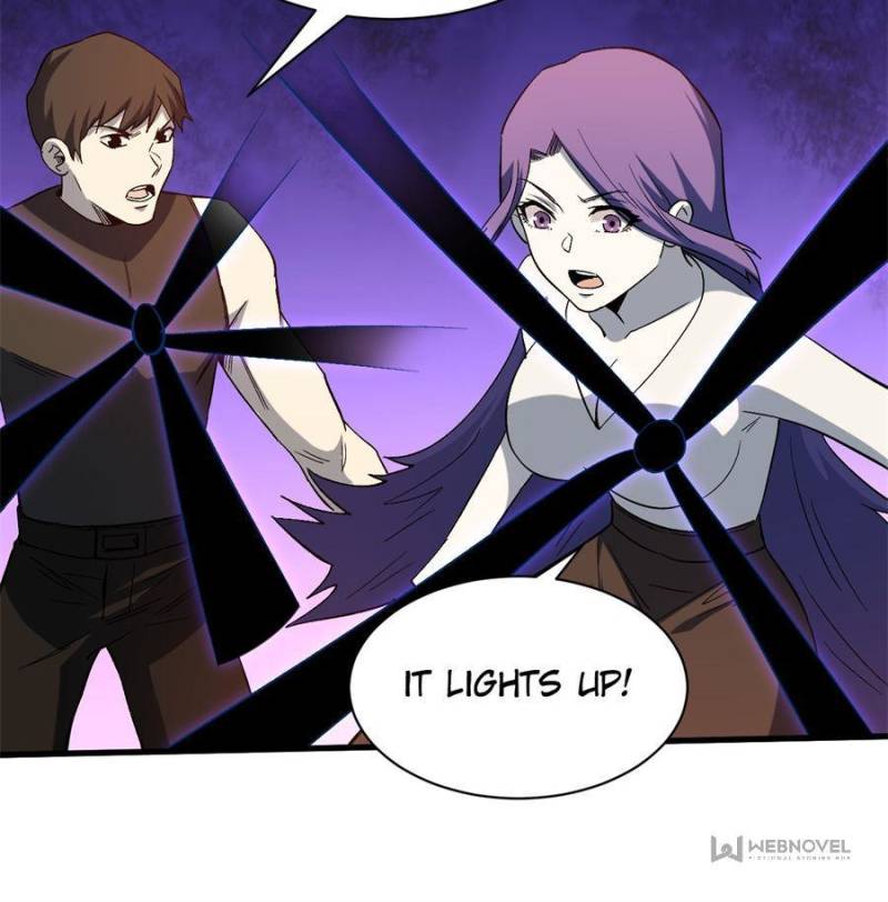 Read Endgame Restart EN Manga Online