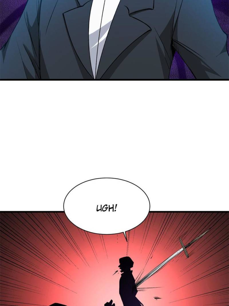 Read Endgame Restart EN Manga Online