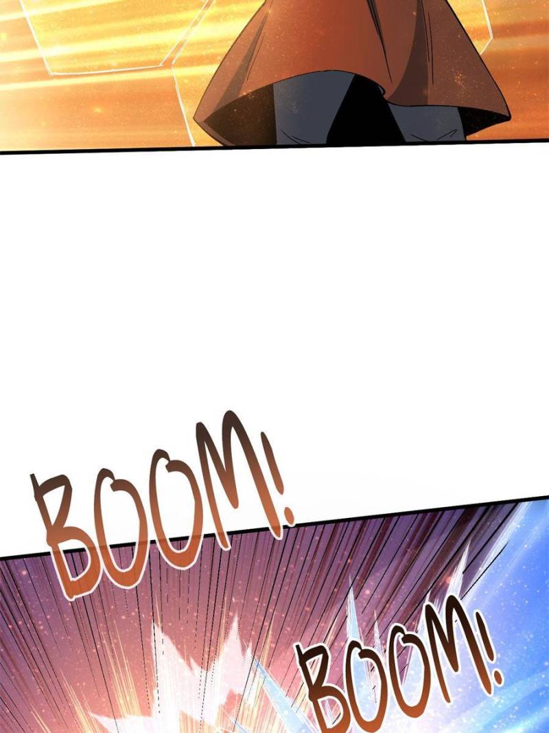 Read Endgame Restart EN Manga Online