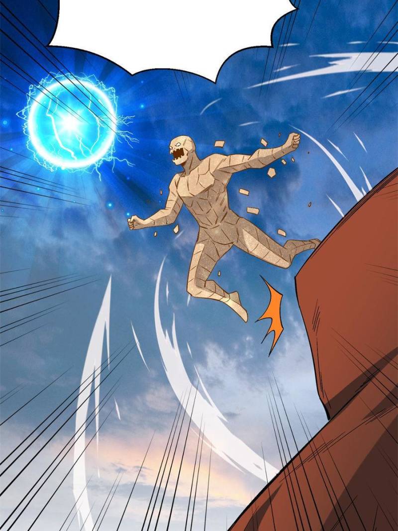 Read Endgame Restart EN Manga Online