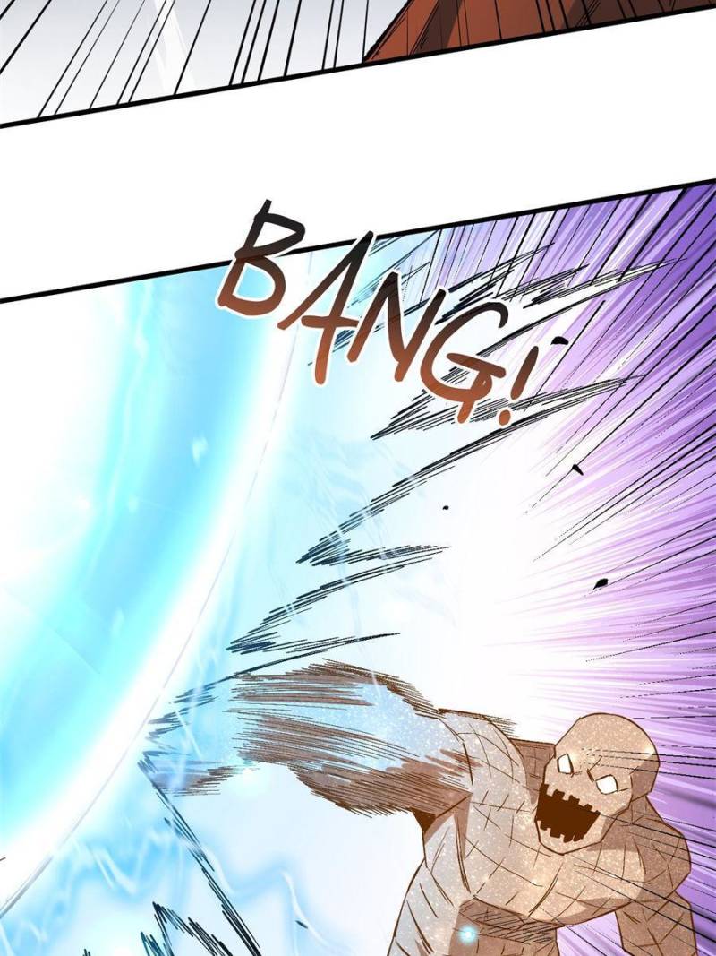 Read Endgame Restart EN Manga Online