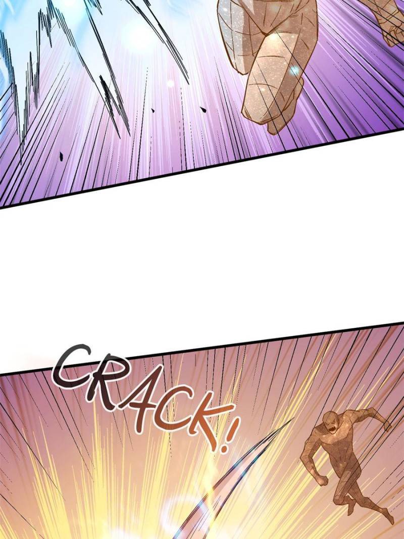 Read Endgame Restart EN Manga Online