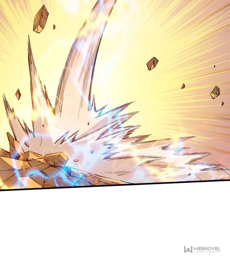 Read Endgame Restart EN Manga Online