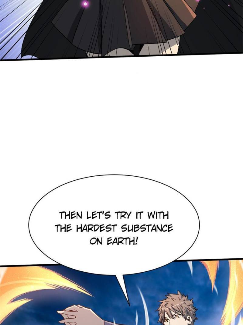 Read Endgame Restart EN Manga Online
