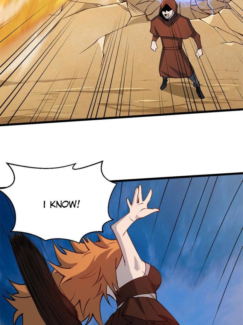 Read Endgame Restart EN Manga Online