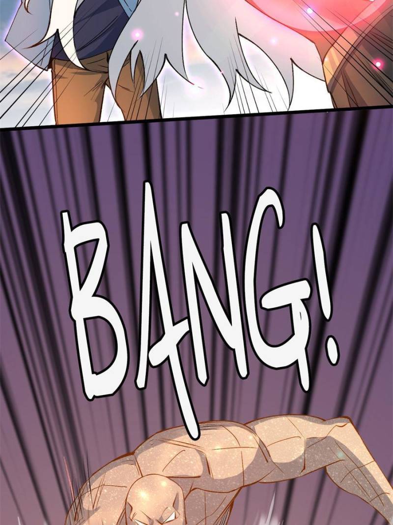 Read Endgame Restart EN Manga Online