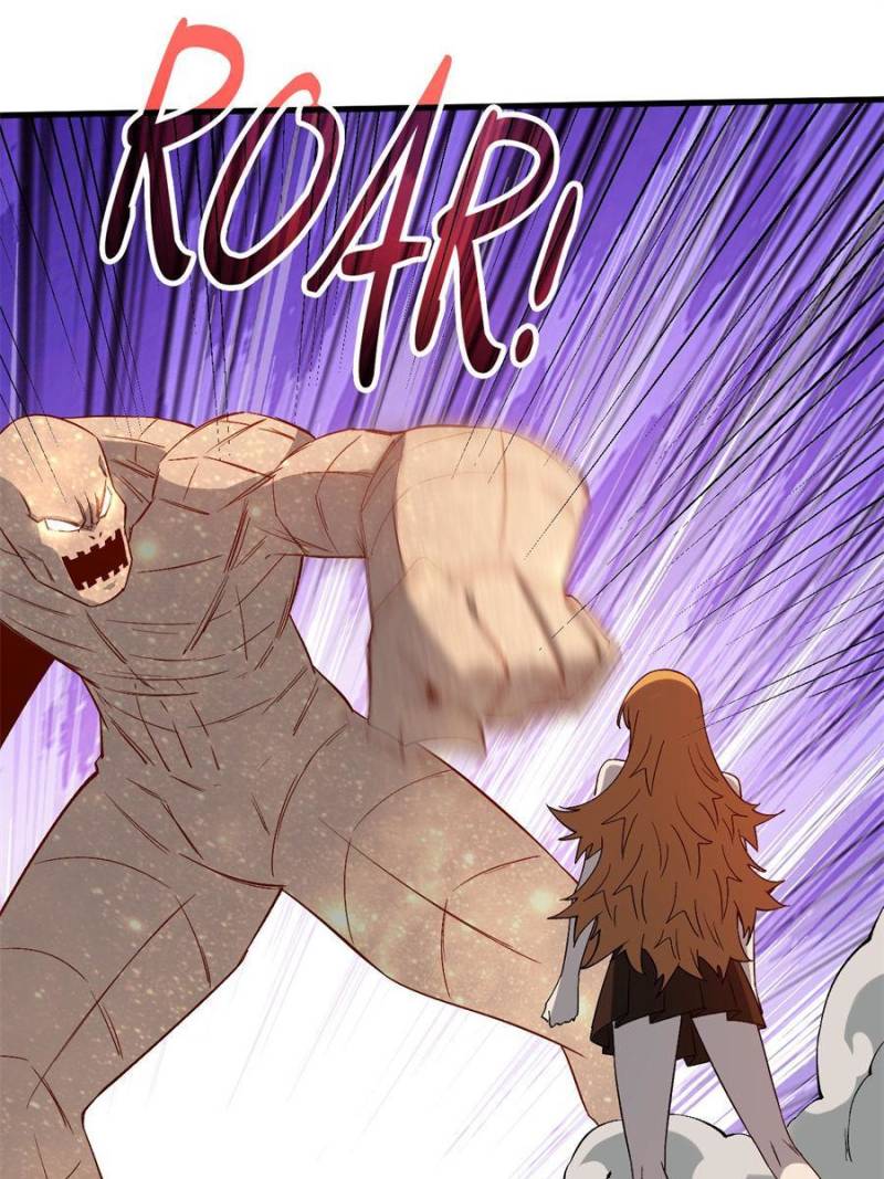 Read Endgame Restart EN Manga Online