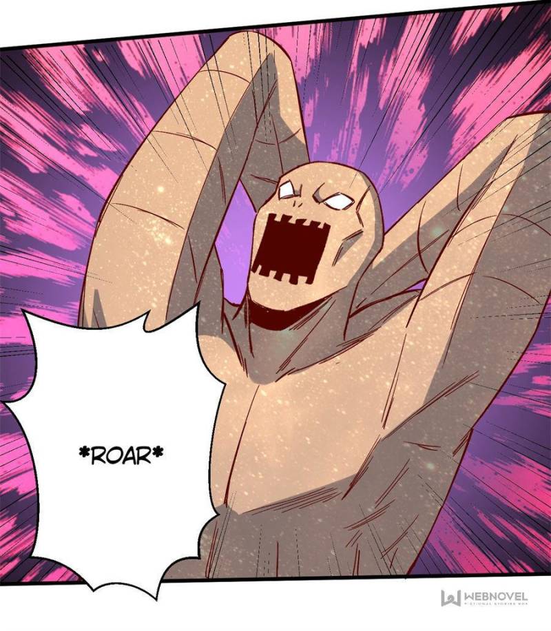 Read Endgame Restart EN Manga Online
