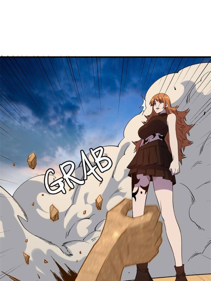 Read Endgame Restart EN Manga Online