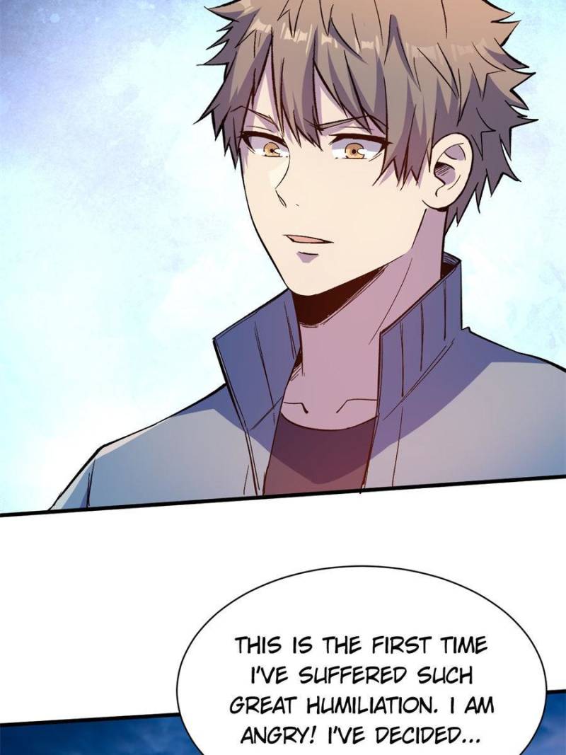 Read Endgame Restart EN Manga Online