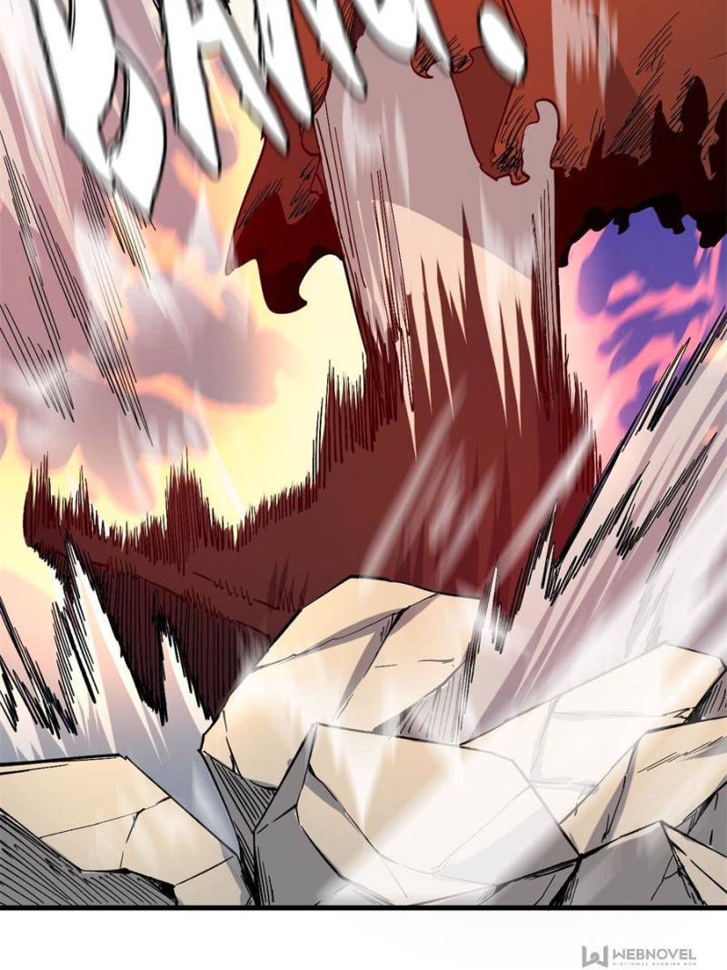 Read Endgame Restart EN Manga Online