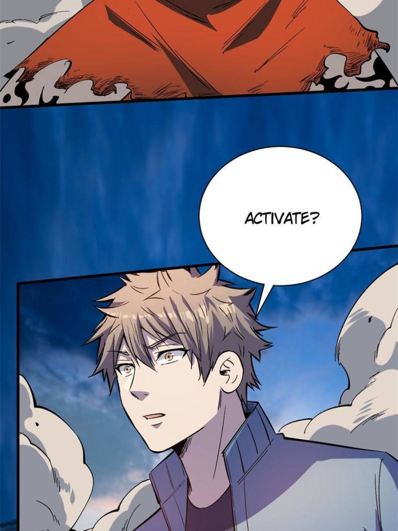 Read Endgame Restart EN Manga Online