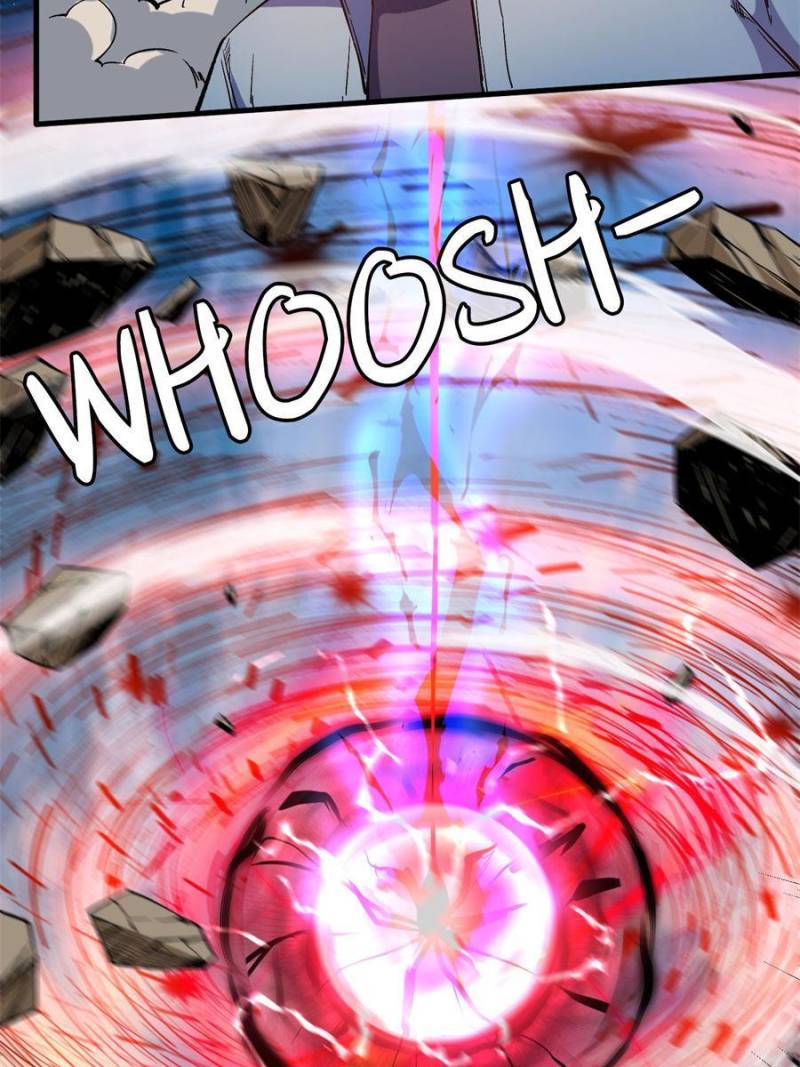 Read Endgame Restart EN Manga Online