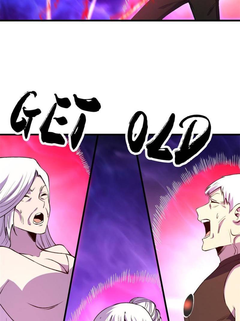 Read Endgame Restart EN Manga Online