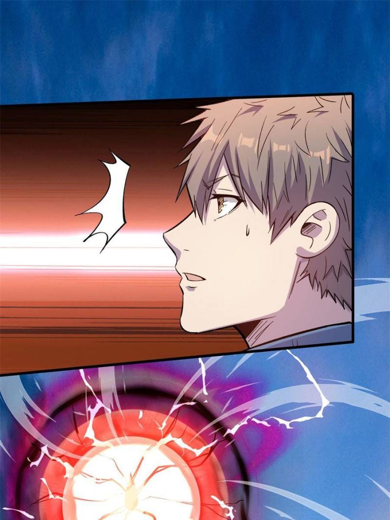 Read Endgame Restart EN Manga Online
