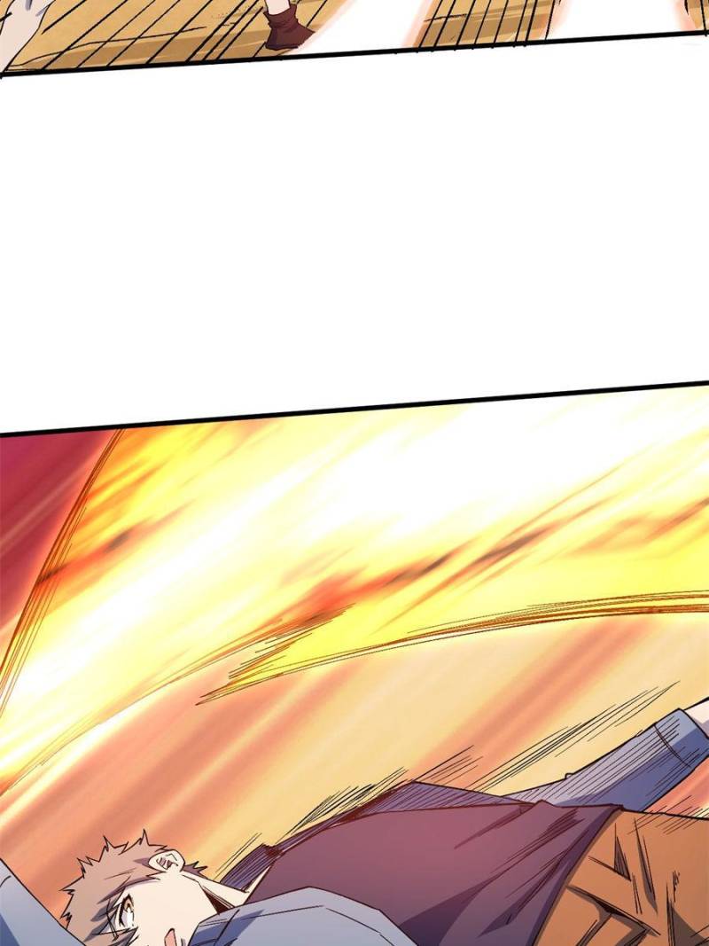 Read Endgame Restart EN Manga Online
