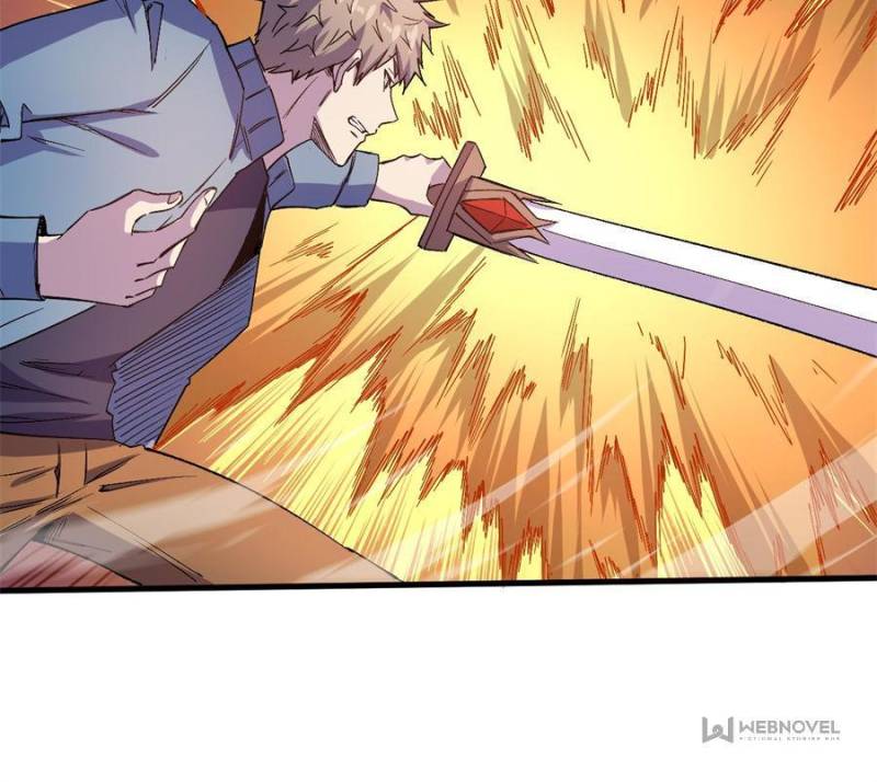 Read Endgame Restart EN Manga Online