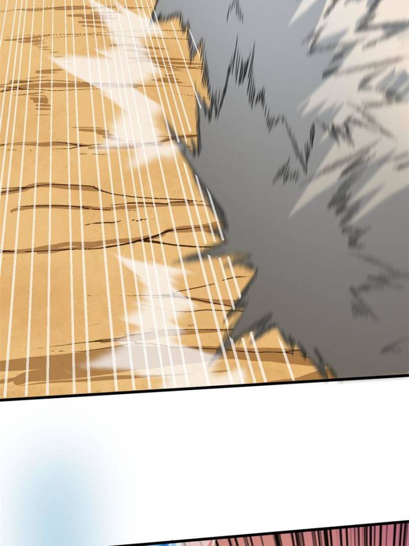 Read Endgame Restart EN Manga Online