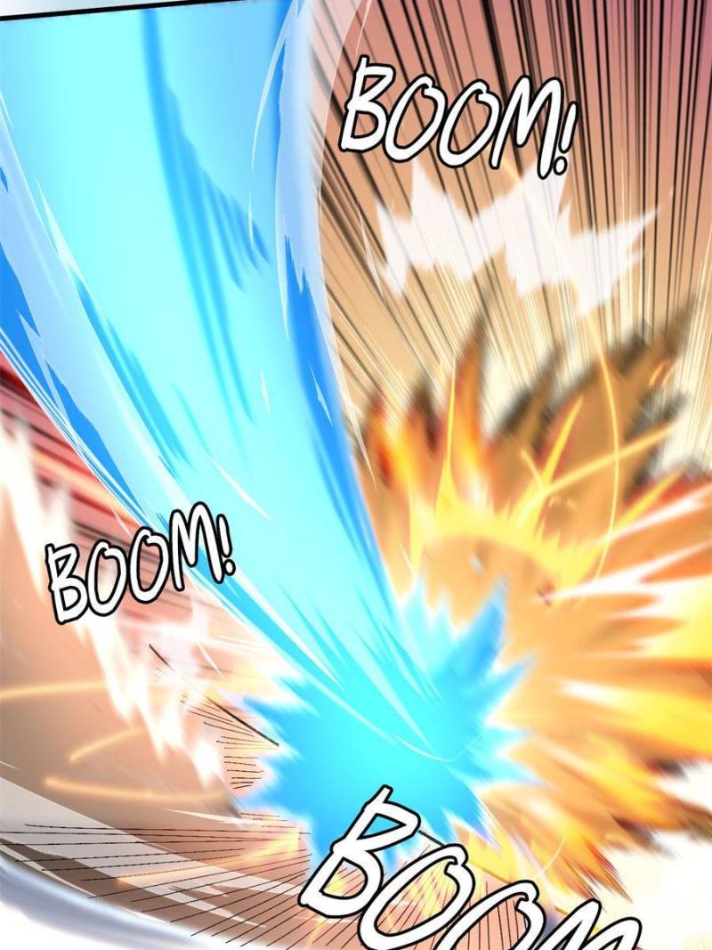 Read Endgame Restart EN Manga Online