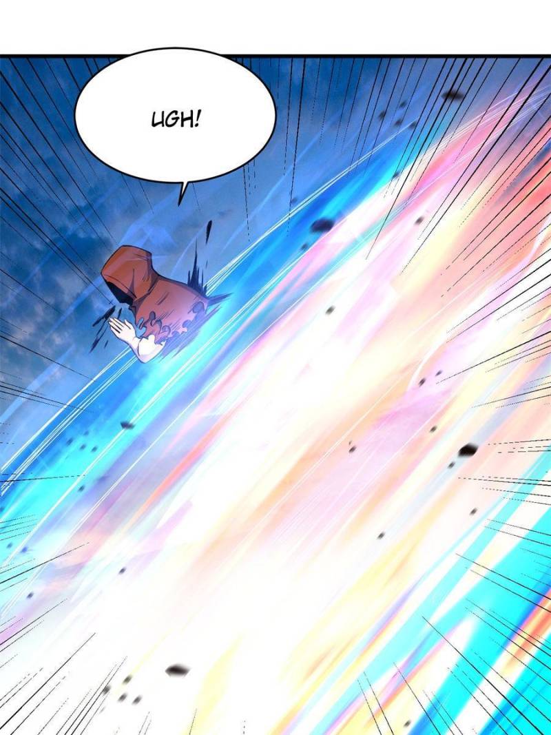 Read Endgame Restart EN Manga Online