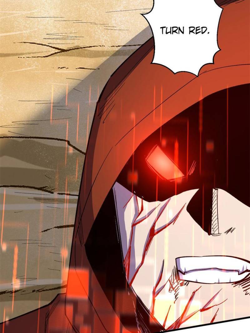 Read Endgame Restart EN Manga Online