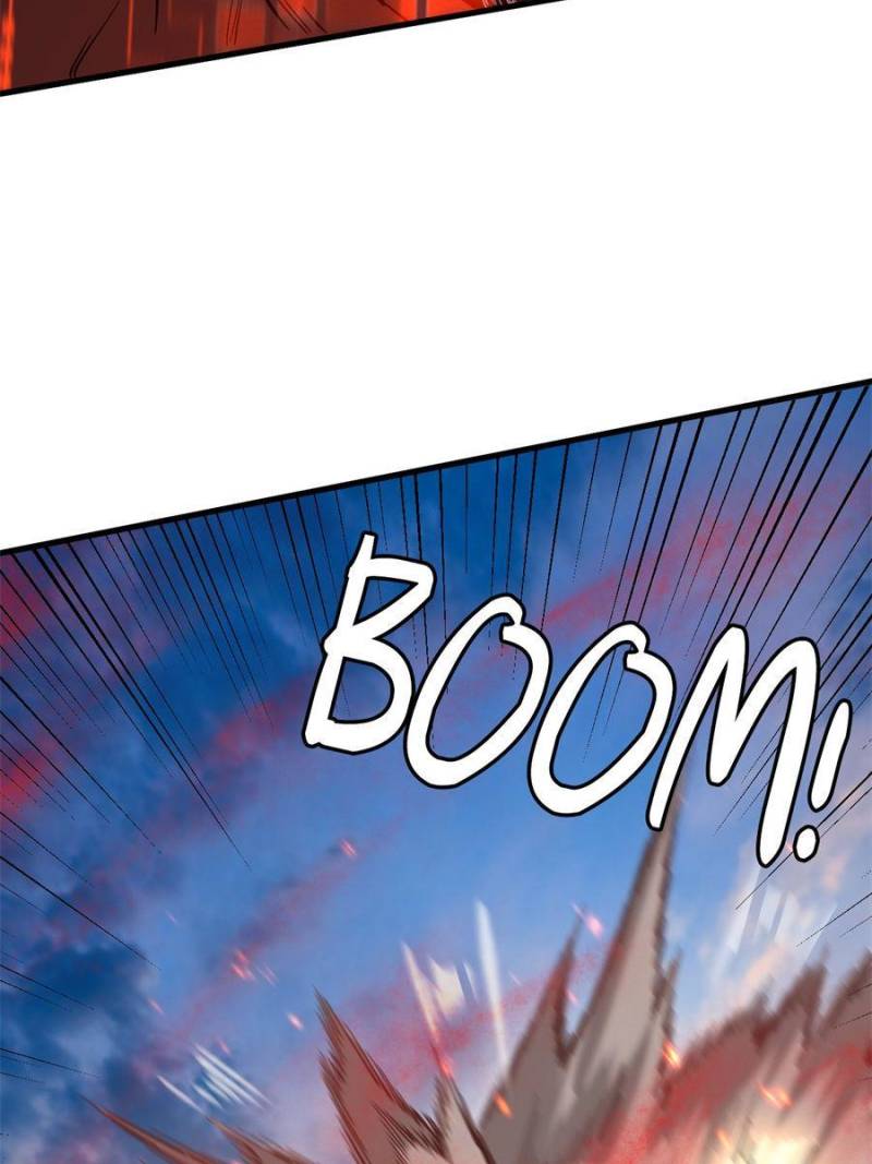 Read Endgame Restart EN Manga Online