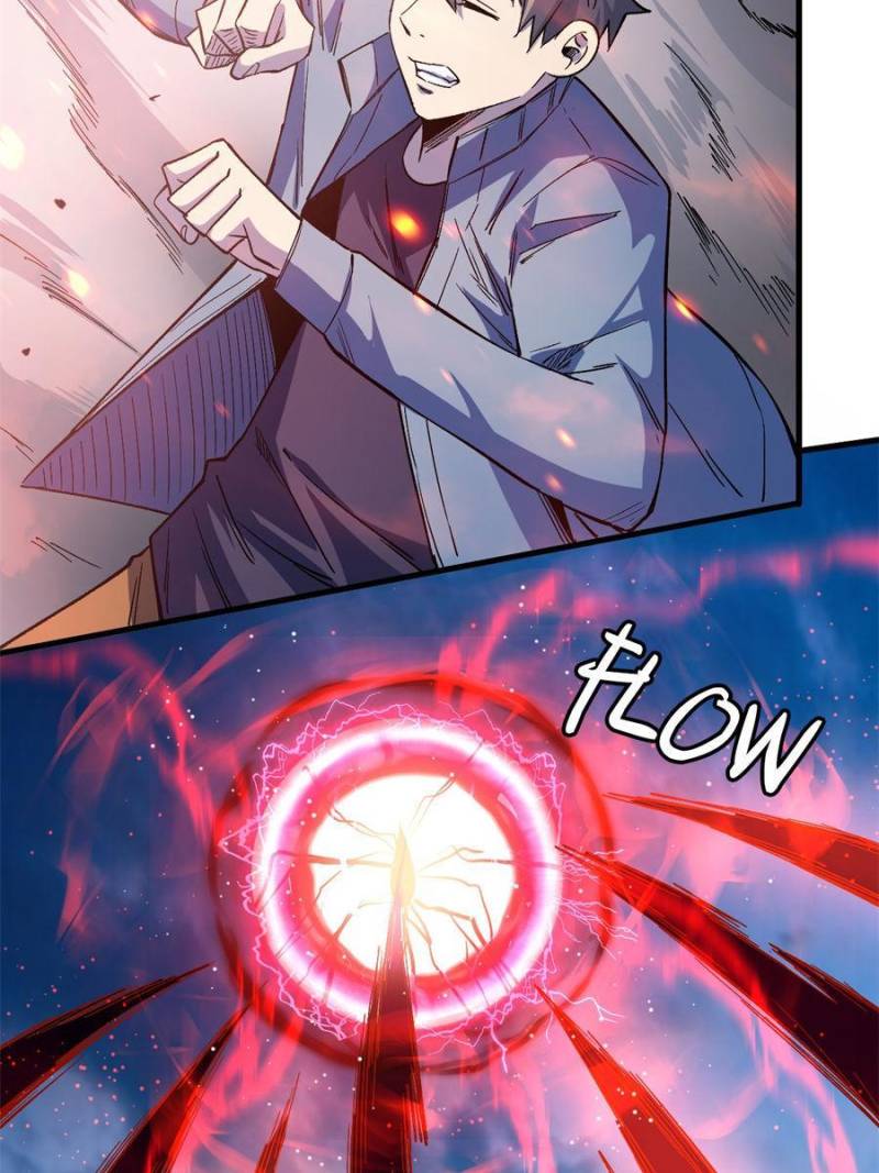 Read Endgame Restart EN Manga Online