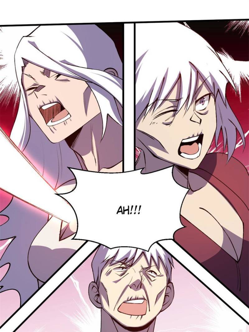Read Endgame Restart EN Manga Online