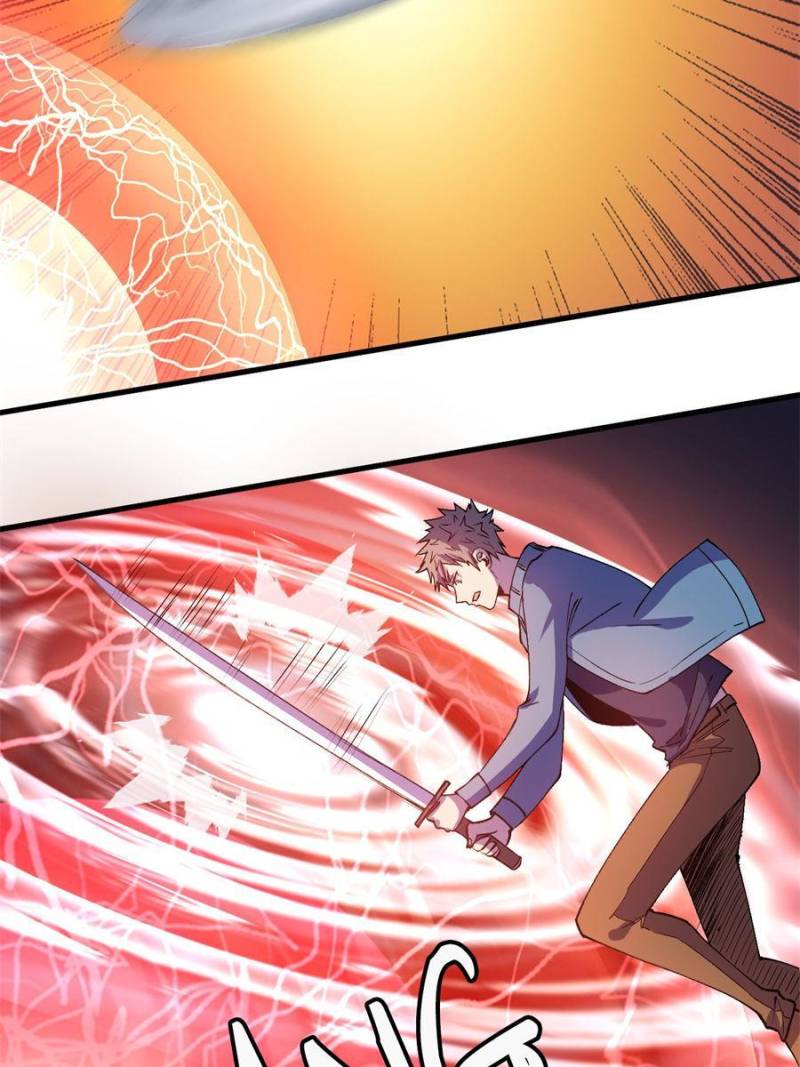 Read Endgame Restart EN Manga Online