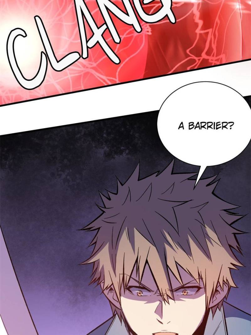 Read Endgame Restart EN Manga Online