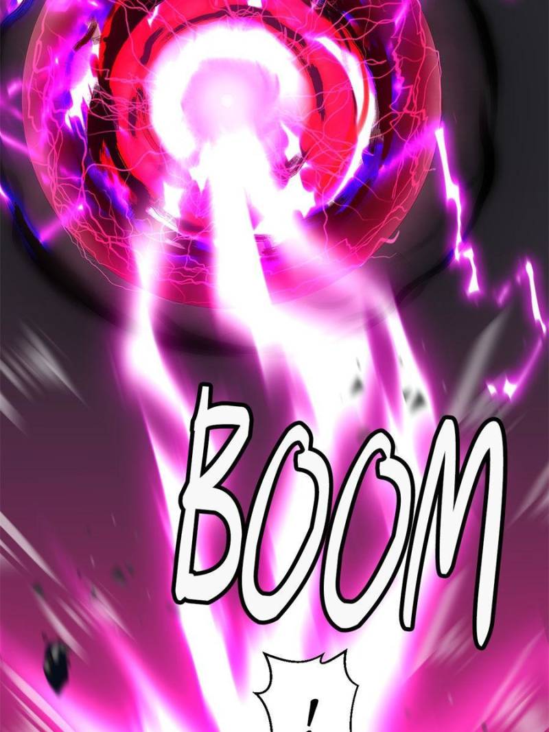 Read Endgame Restart EN Manga Online
