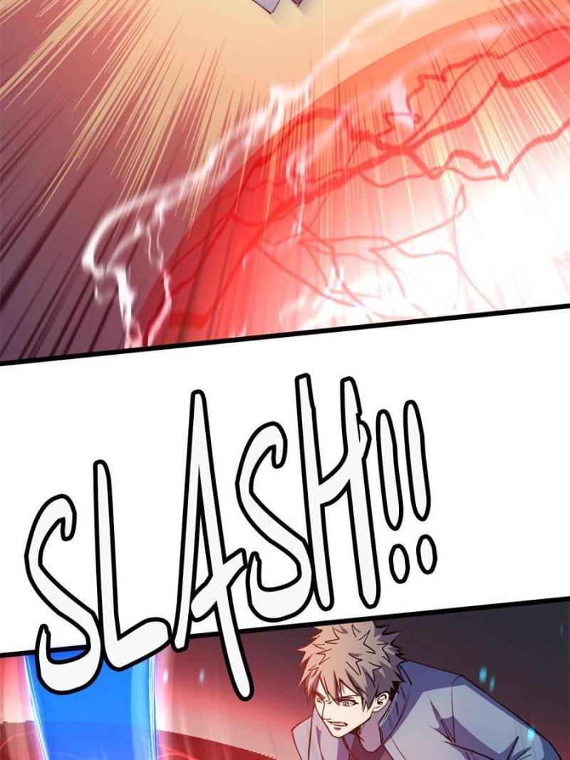Read Endgame Restart EN Manga Online