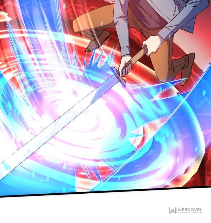 Read Endgame Restart EN Manga Online