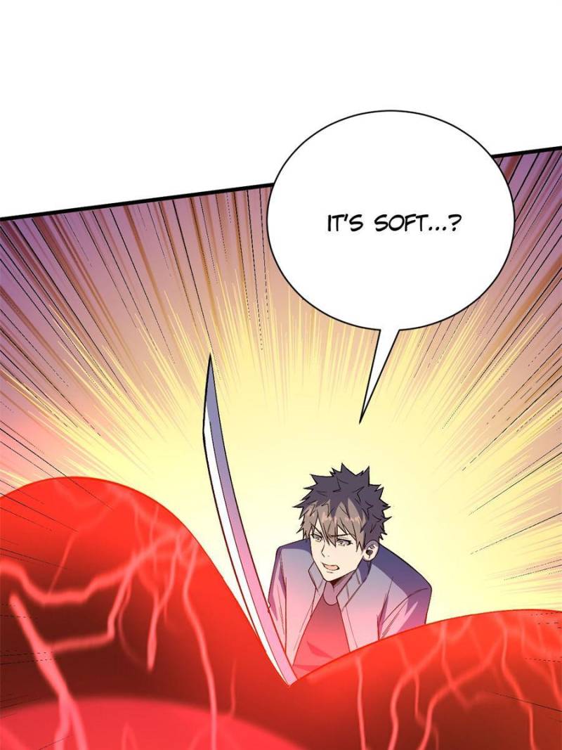 Read Endgame Restart EN Manga Online
