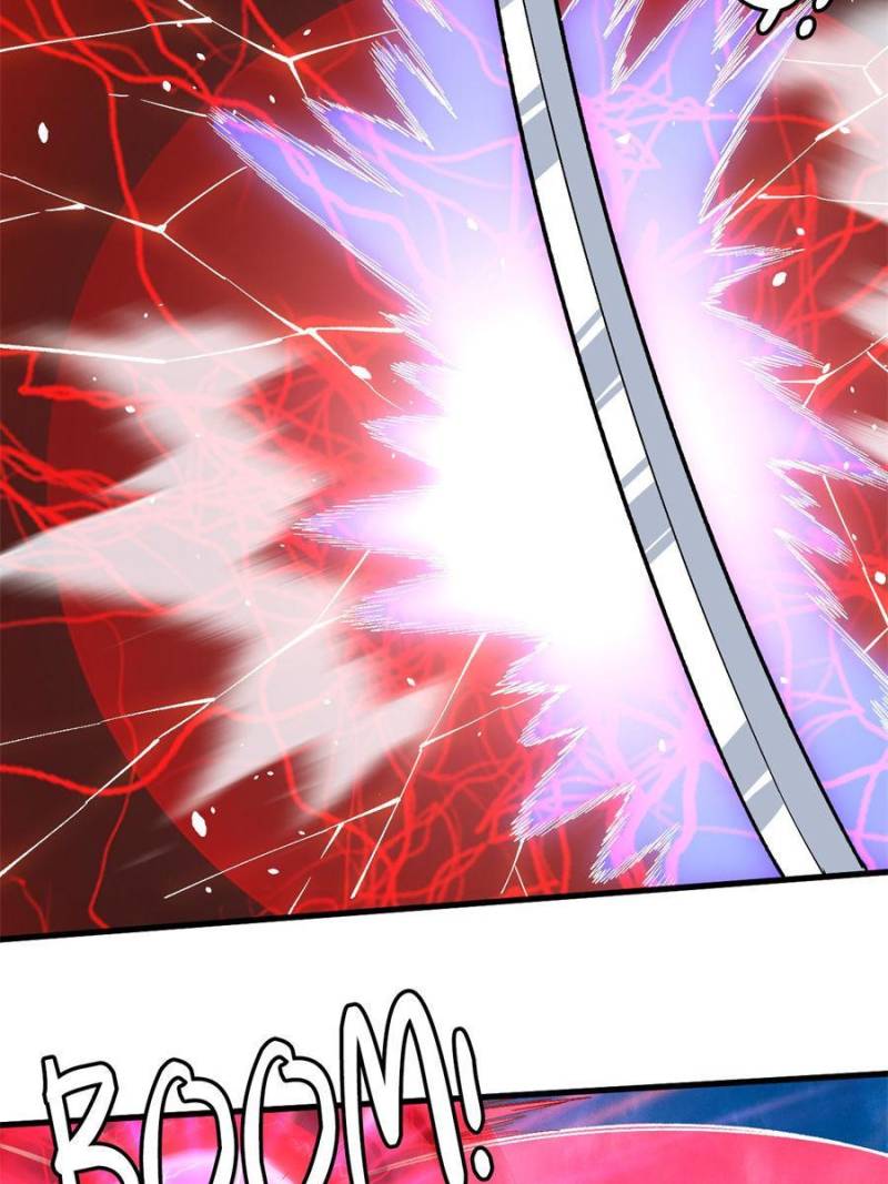 Read Endgame Restart EN Manga Online