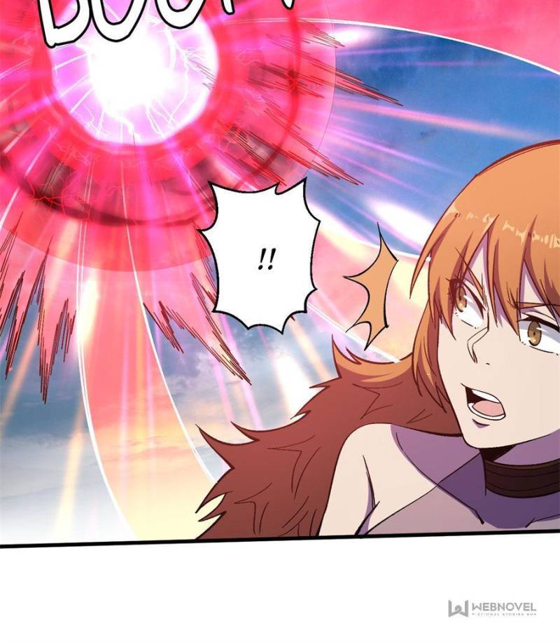 Read Endgame Restart EN Manga Online