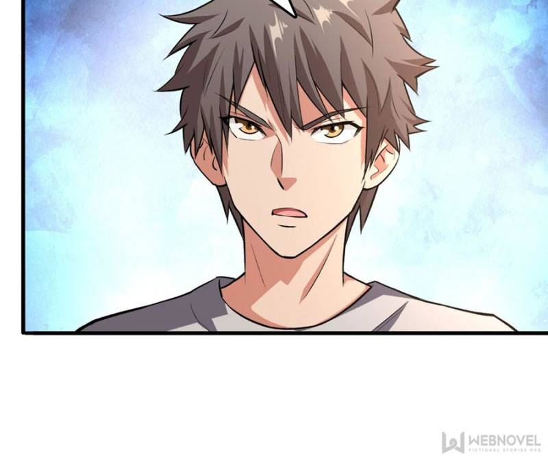 Read Endgame Restart EN Manga Online