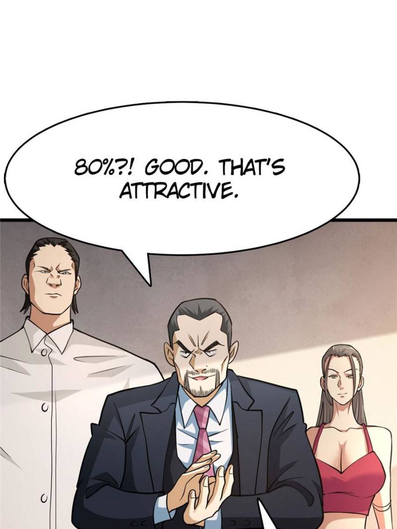 Read Endgame Restart EN Manga Online