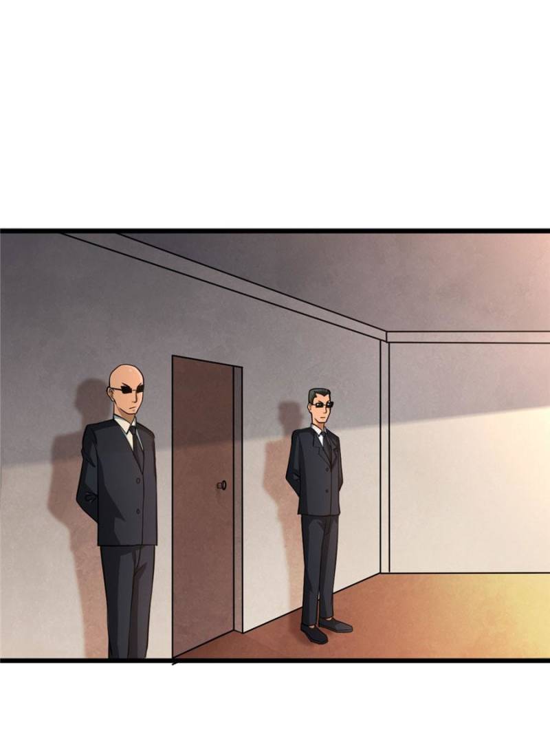 Read Endgame Restart EN Manga Online